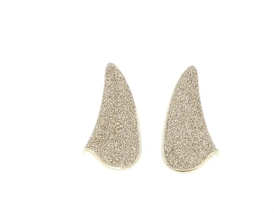Orecchini Pesavento Donna Polvere di Sogni Colours in Argento WPSCO500 - WPSCO500